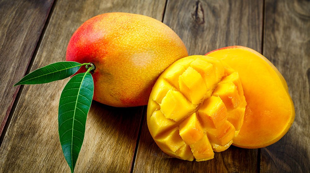 Mango